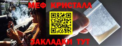 индика Новокубанск