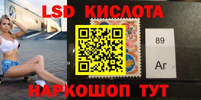 индика Новокубанск
