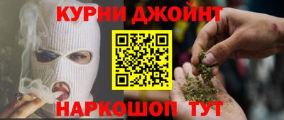 индика Новокубанск
